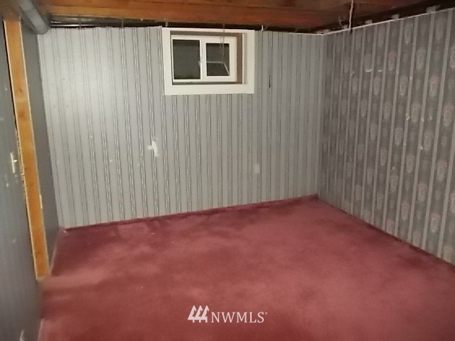 10310 210th Lane Southwest Rochester, WA 98579 - Photo 21 of 25