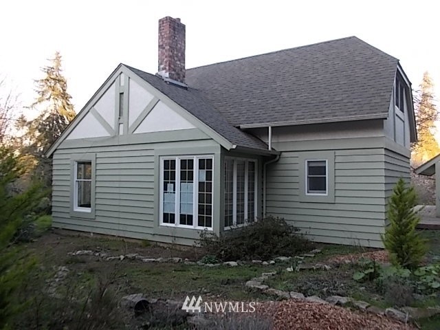 10310 210th Lane Southwest Rochester, WA 98579 - Photo 22 of 25