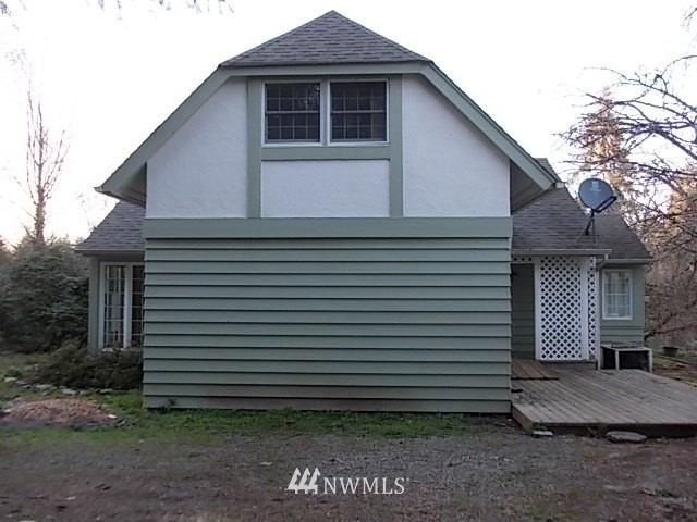 10310 210th Lane Southwest Rochester, WA 98579 - Photo 23 of 25