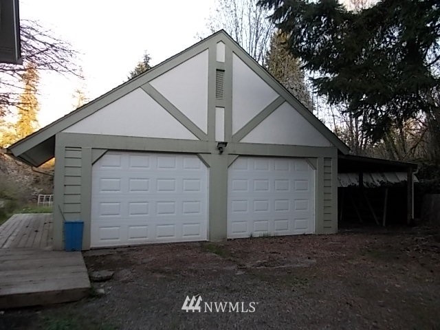 10310 210th Lane Southwest Rochester, WA 98579 - Photo 24 of 25