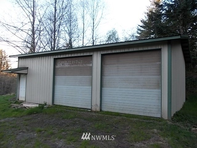 10310 210th Lane Southwest Rochester, WA 98579 - Photo 25 of 25
