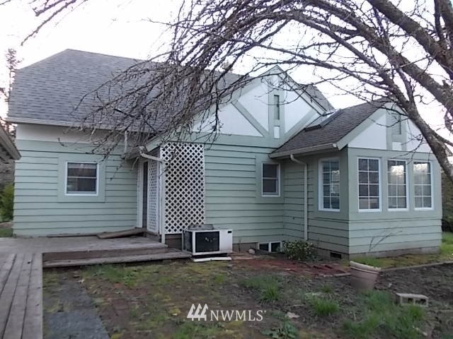 10310 210th Lane Southwest Rochester, WA 98579 - Photo 4 of 25