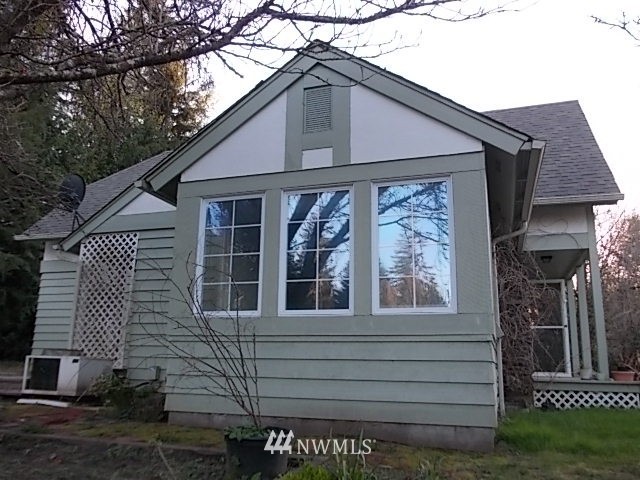 10310 210th Lane Southwest Rochester, WA 98579 - Photo 6 of 25