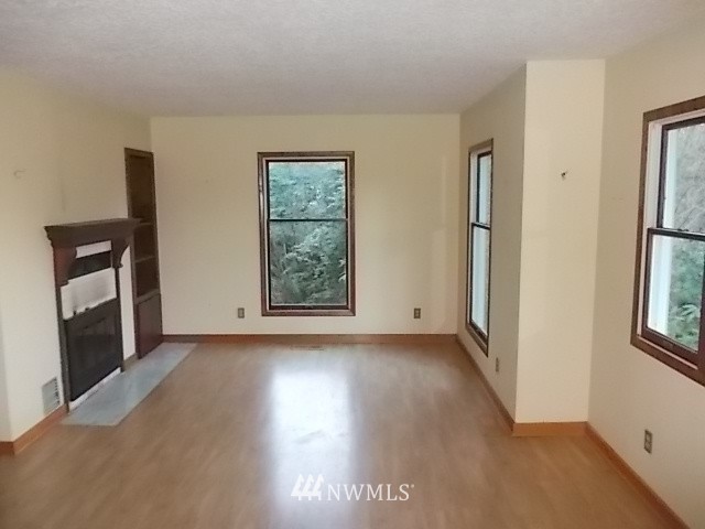 10310 210th Lane Southwest Rochester, WA 98579 - Photo 9 of 25