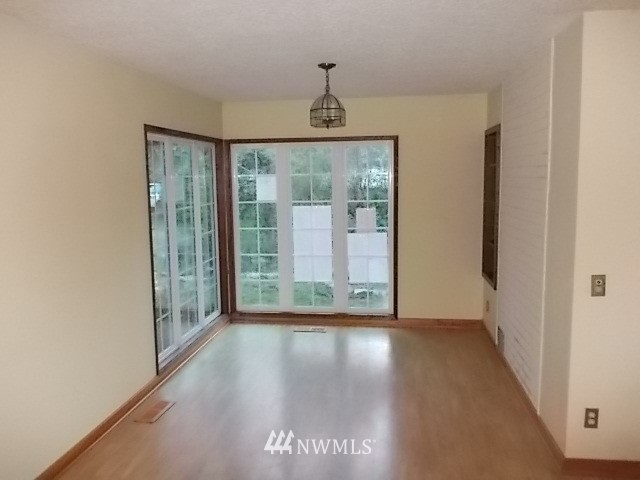 10310 210th Lane Southwest Rochester, WA 98579 - Photo 10 of 25