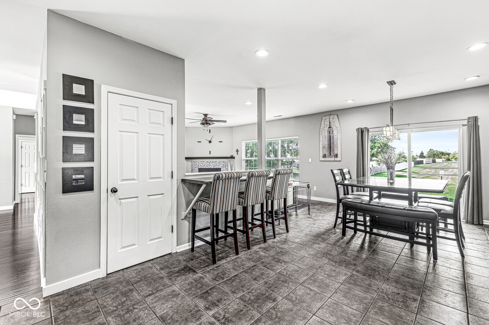 12974 Brookhaven Drive Fishers, IN 46037 - Photo 9 of 48