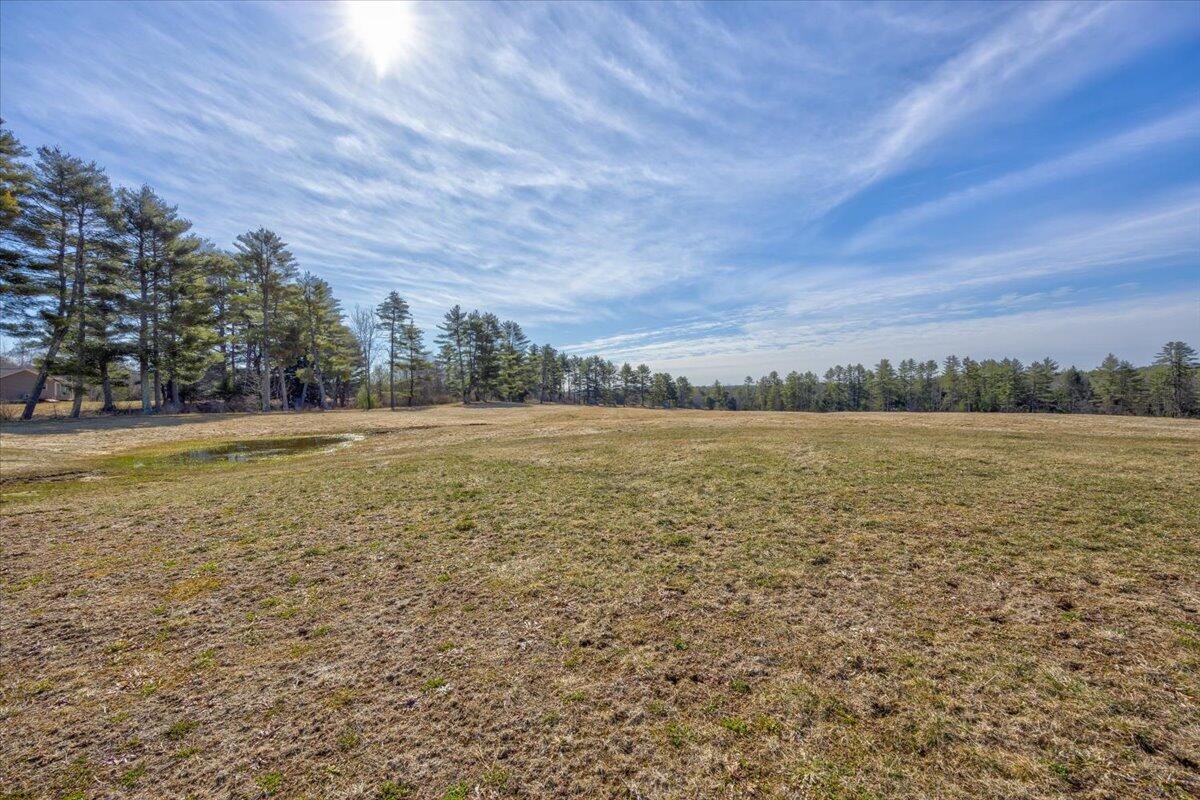 176 Range E Road Limerick, ME 04048 - Photo 3 of 35 05-176 Range-5