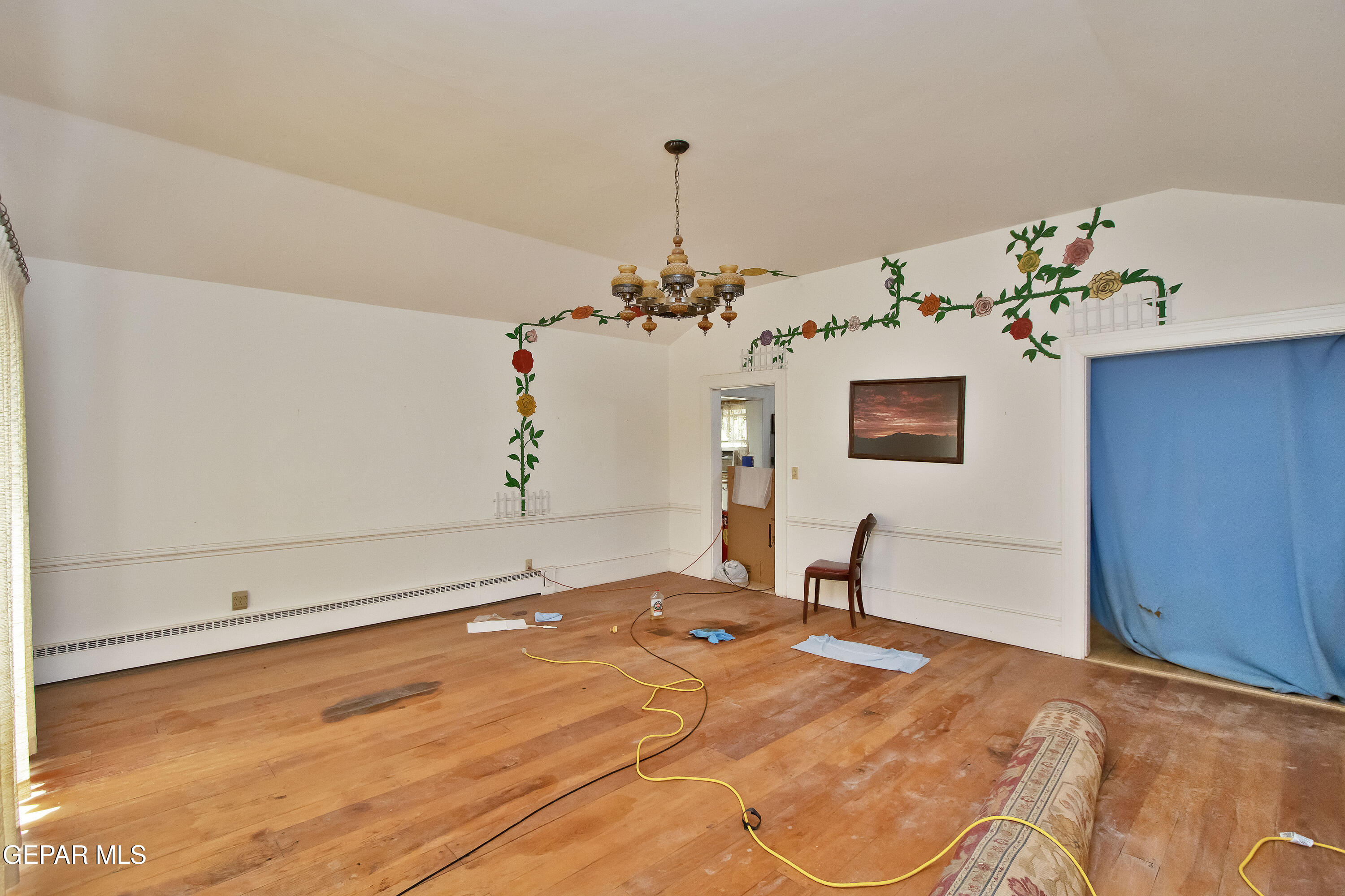 110 Southwest Creosote Road Deming, OUT OF SERVICE AREA 88030 - Photo 60 of 101 Dining Room