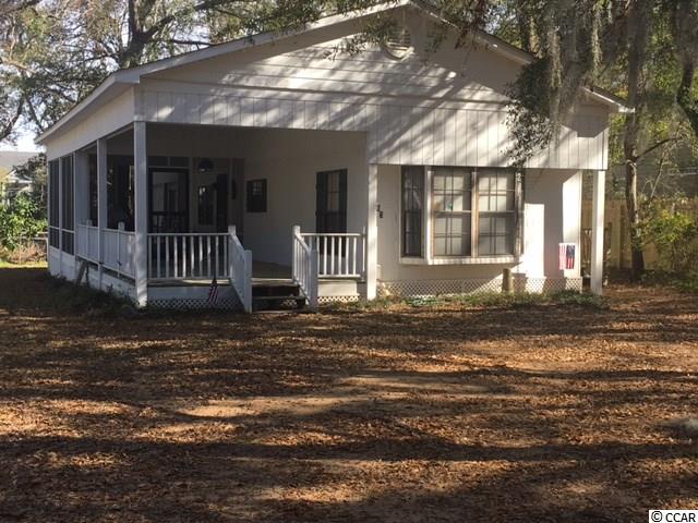 4963 South 1st Street Murrells Inlet, SC 29576 - Photo 1 of 14 Gallery Image 1