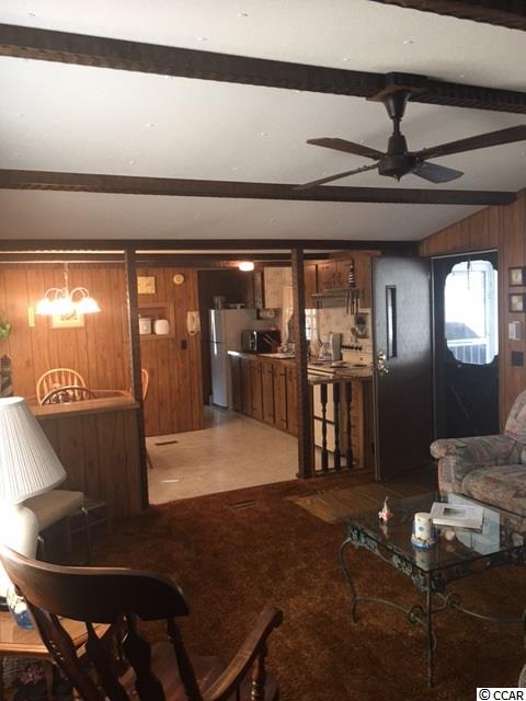 4963 South 1st Street Murrells Inlet, SC 29576 - Photo 2 of 14 Gallery Image 2
