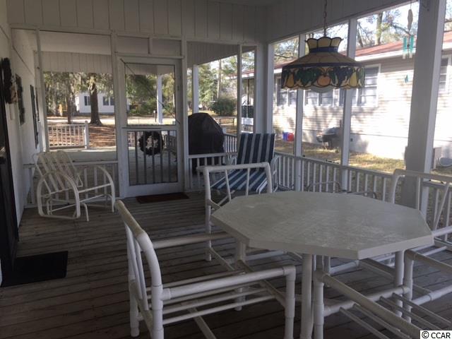 4963 South 1st Street Murrells Inlet, SC 29576 - Photo 11 of 14 Gallery Image 11