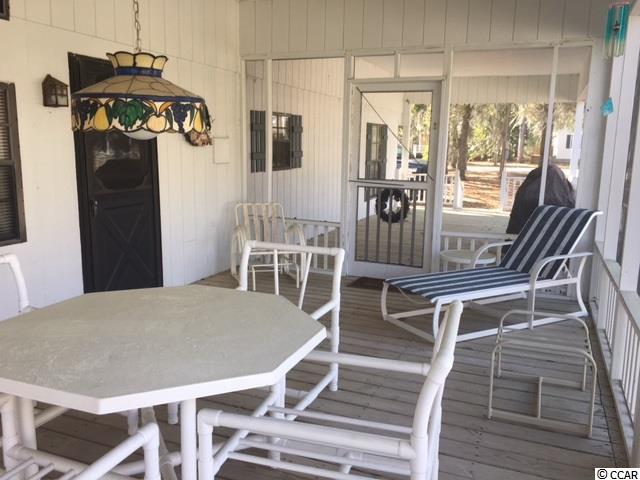 4963 South 1st Street Murrells Inlet, SC 29576 - Photo 12 of 14 Gallery Image 12