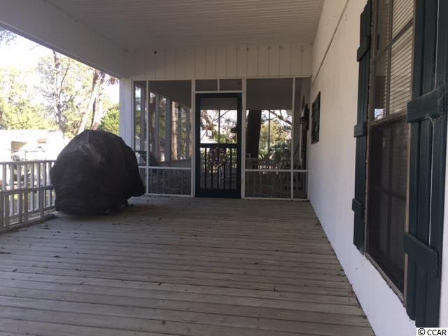 4963 South 1st Street Murrells Inlet, SC 29576 - Photo 13 of 14 Gallery Image 13