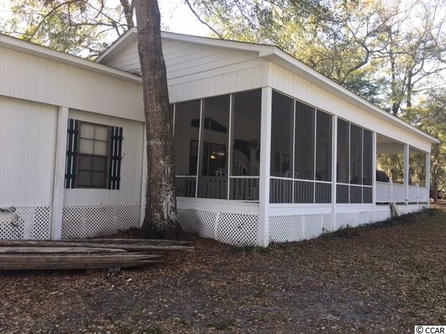 4963 South 1st Street Murrells Inlet, SC 29576 - Photo 14 of 14 Gallery Image 14