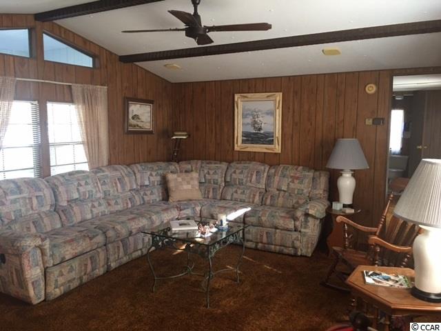 4963 South 1st Street Murrells Inlet, SC 29576 - Photo 5 of 14 Gallery Image 5