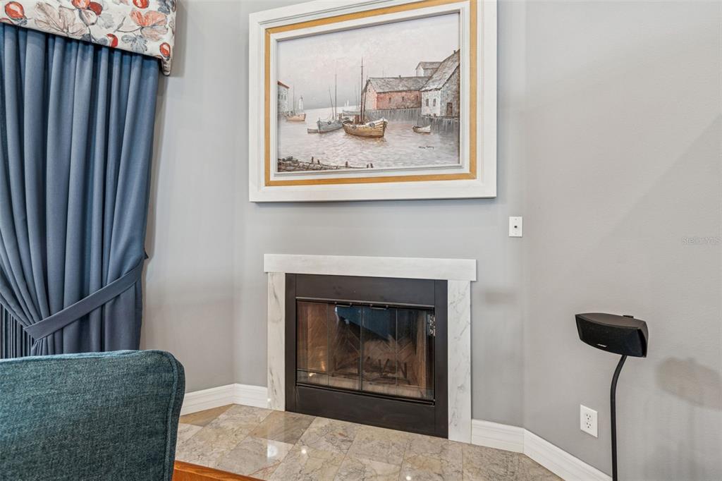 5460 Chestnut Ridge Road Dade City, FL 33523 - Photo 11 of 65