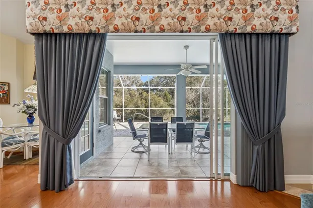 $414,500 | 5460 Chestnut Ridge Road, Dade City, FL 33523