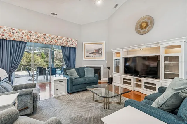 $414,500 | 5460 Chestnut Ridge Road, Dade City, FL 33523