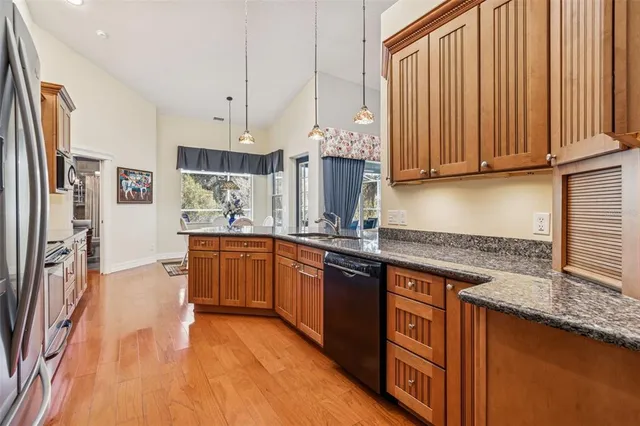 $414,500 | 5460 Chestnut Ridge Road, Dade City, FL 33523