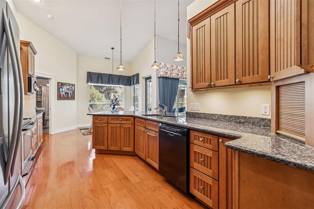 5460 Chestnut Ridge Road Dade City, FL 33523 - Photo 18 of 65