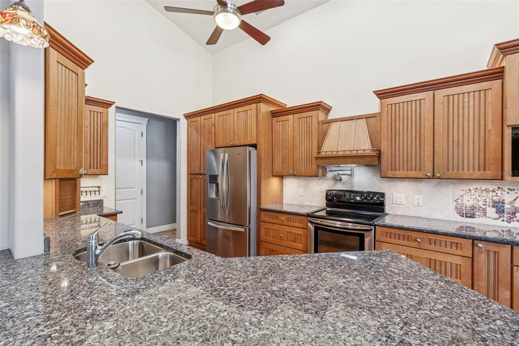 5460 Chestnut Ridge Road Dade City, FL 33523 - Photo 19 of 65