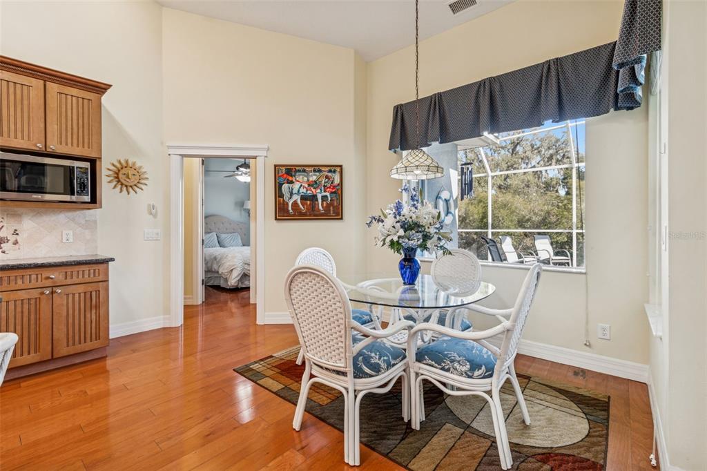 5460 Chestnut Ridge Road Dade City, FL 33523 - Photo 25 of 65