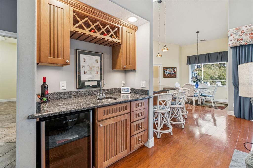 5460 Chestnut Ridge Road Dade City, FL 33523 - Photo 26 of 65