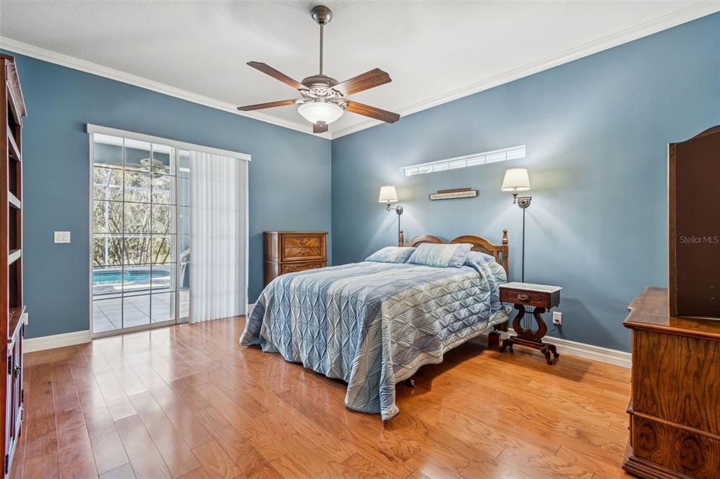 5460 Chestnut Ridge Road Dade City, FL 33523 - Photo 27 of 65