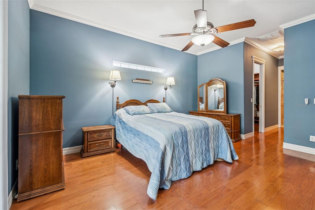 5460 Chestnut Ridge Road Dade City, FL 33523 - Photo 28 of 65