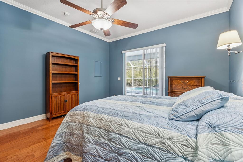 5460 Chestnut Ridge Road Dade City, FL 33523 - Photo 29 of 65