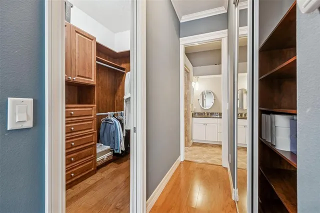 $414,500 | 5460 Chestnut Ridge Road, Dade City, FL 33523