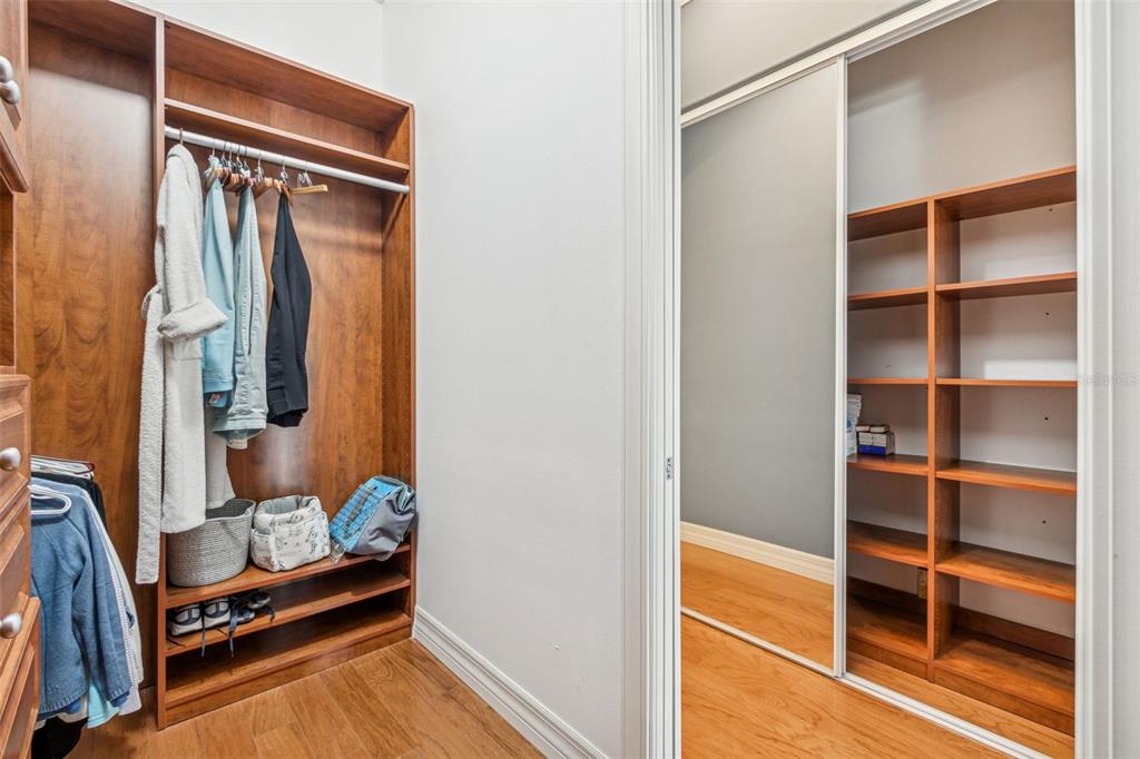 5460 Chestnut Ridge Road Dade City, FL 33523 - Photo 31 of 65