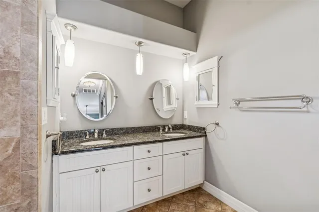 $414,500 | 5460 Chestnut Ridge Road, Dade City, FL 33523