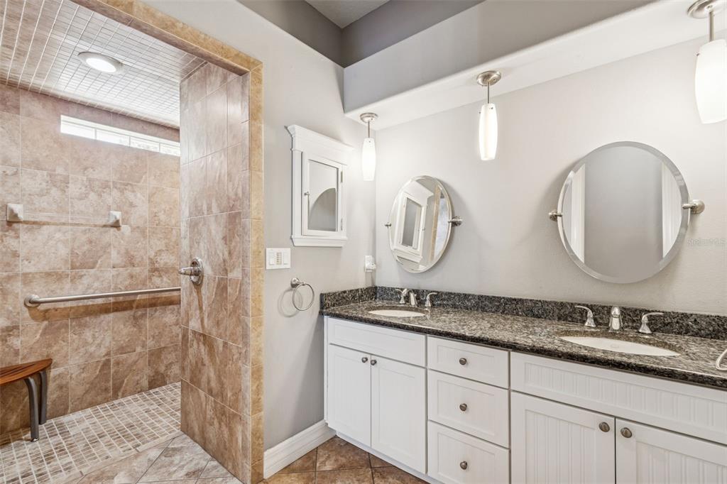 5460 Chestnut Ridge Road Dade City, FL 33523 - Photo 33 of 65