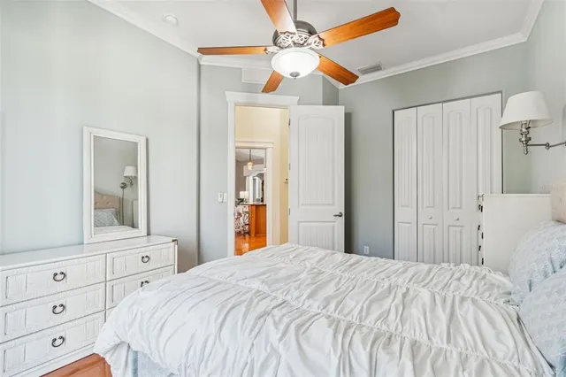 $407,000 | 5460 Chestnut Ridge Road, Dade City, FL 33523