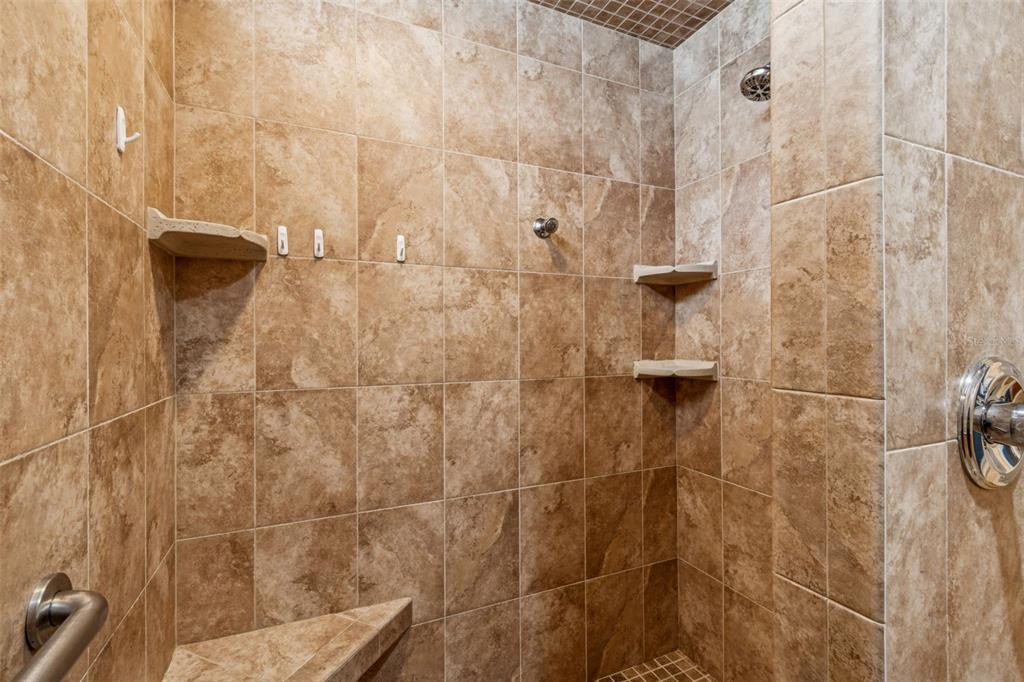 5460 Chestnut Ridge Road Dade City, FL 33523 - Photo 34 of 65