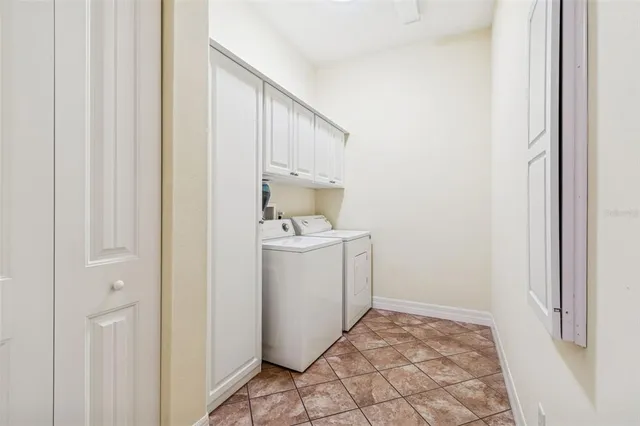 $414,500 | 5460 Chestnut Ridge Road, Dade City, FL 33523