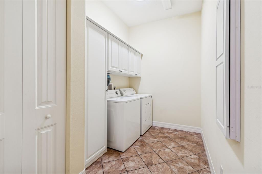 5460 Chestnut Ridge Road Dade City, FL 33523 - Photo 35 of 65