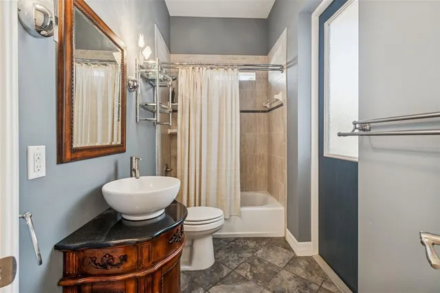 $414,500 | 5460 Chestnut Ridge Road, Dade City, FL 33523