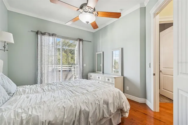 $414,500 | 5460 Chestnut Ridge Road, Dade City, FL 33523