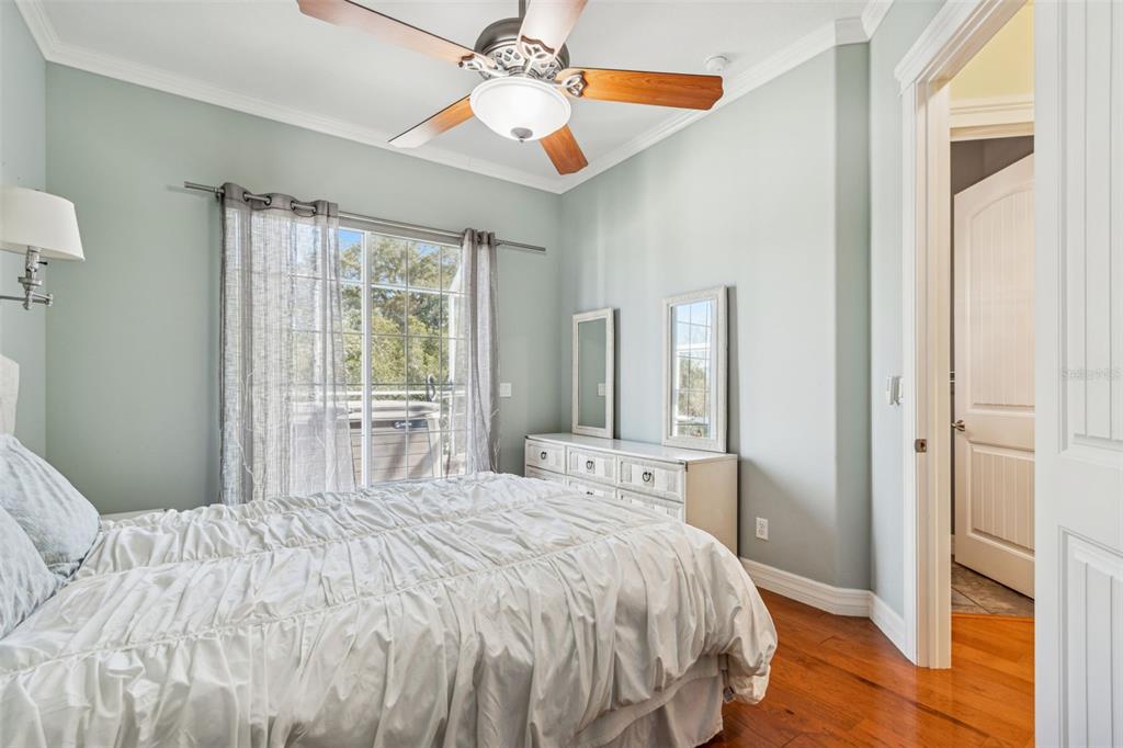 5460 Chestnut Ridge Road Dade City, FL 33523 - Photo 37 of 65