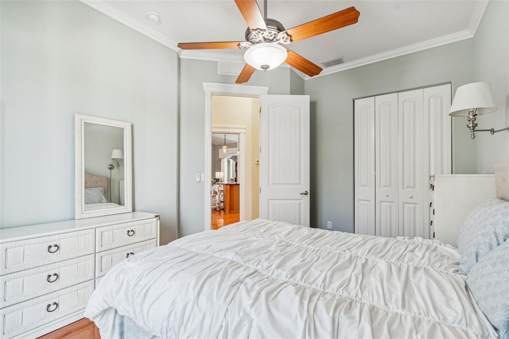 5460 Chestnut Ridge Road Dade City, FL 33523 - Photo 38 of 65