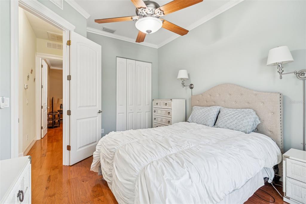 5460 Chestnut Ridge Road Dade City, FL 33523 - Photo 39 of 65