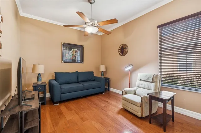 $414,500 | 5460 Chestnut Ridge Road, Dade City, FL 33523