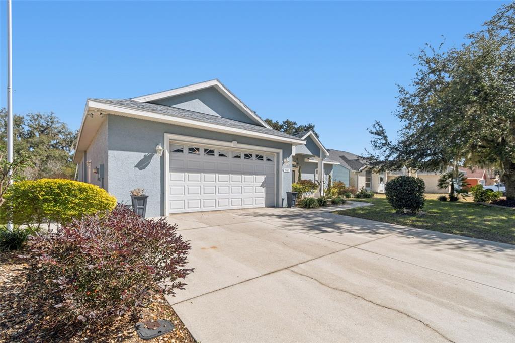 5460 Chestnut Ridge Road Dade City, FL 33523 - Photo 4 of 65