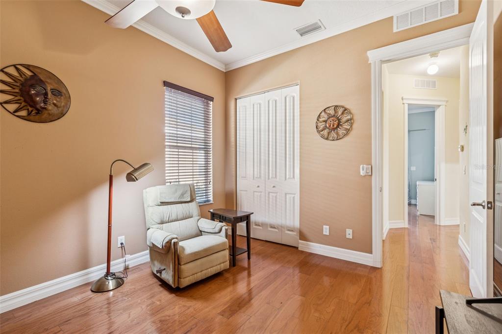 5460 Chestnut Ridge Road Dade City, FL 33523 - Photo 41 of 65