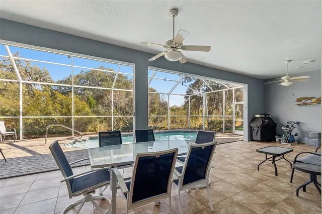 $414,500 | 5460 Chestnut Ridge Road, Dade City, FL 33523