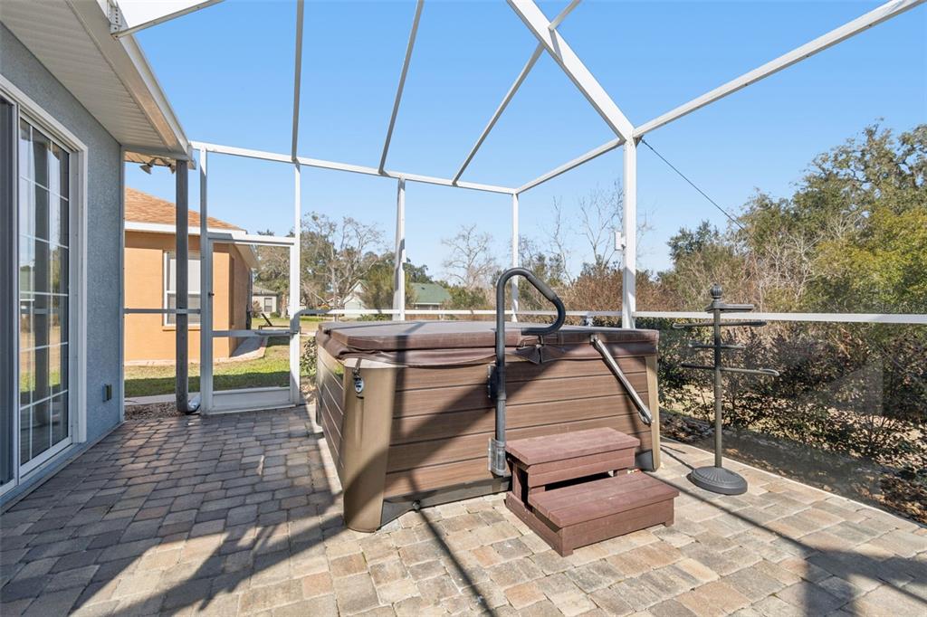 5460 Chestnut Ridge Road Dade City, FL 33523 - Photo 44 of 65