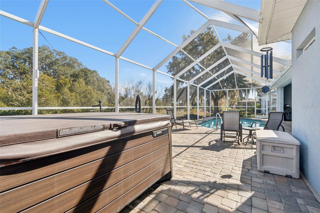 5460 Chestnut Ridge Road Dade City, FL 33523 - Photo 46 of 65