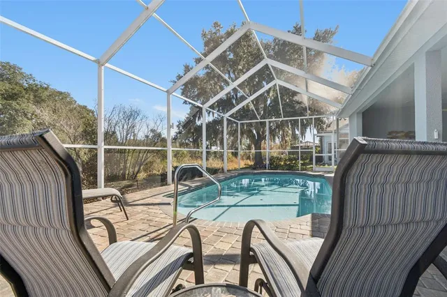 $414,500 | 5460 Chestnut Ridge Road, Dade City, FL 33523